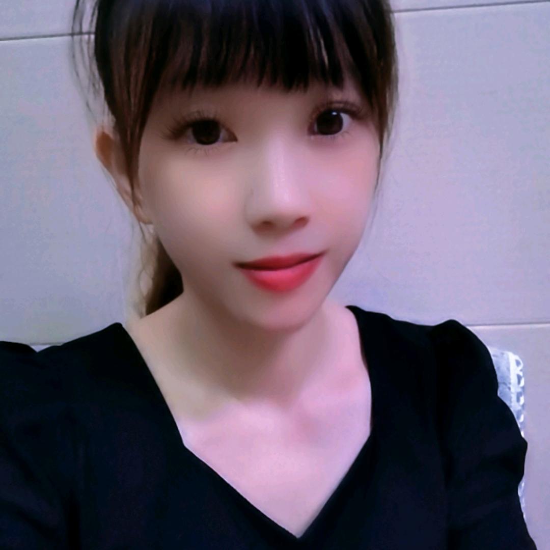心之💞所愿
