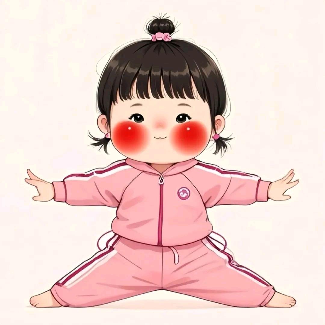 嘟嘟妈妈(๑˘³˘๑)💗