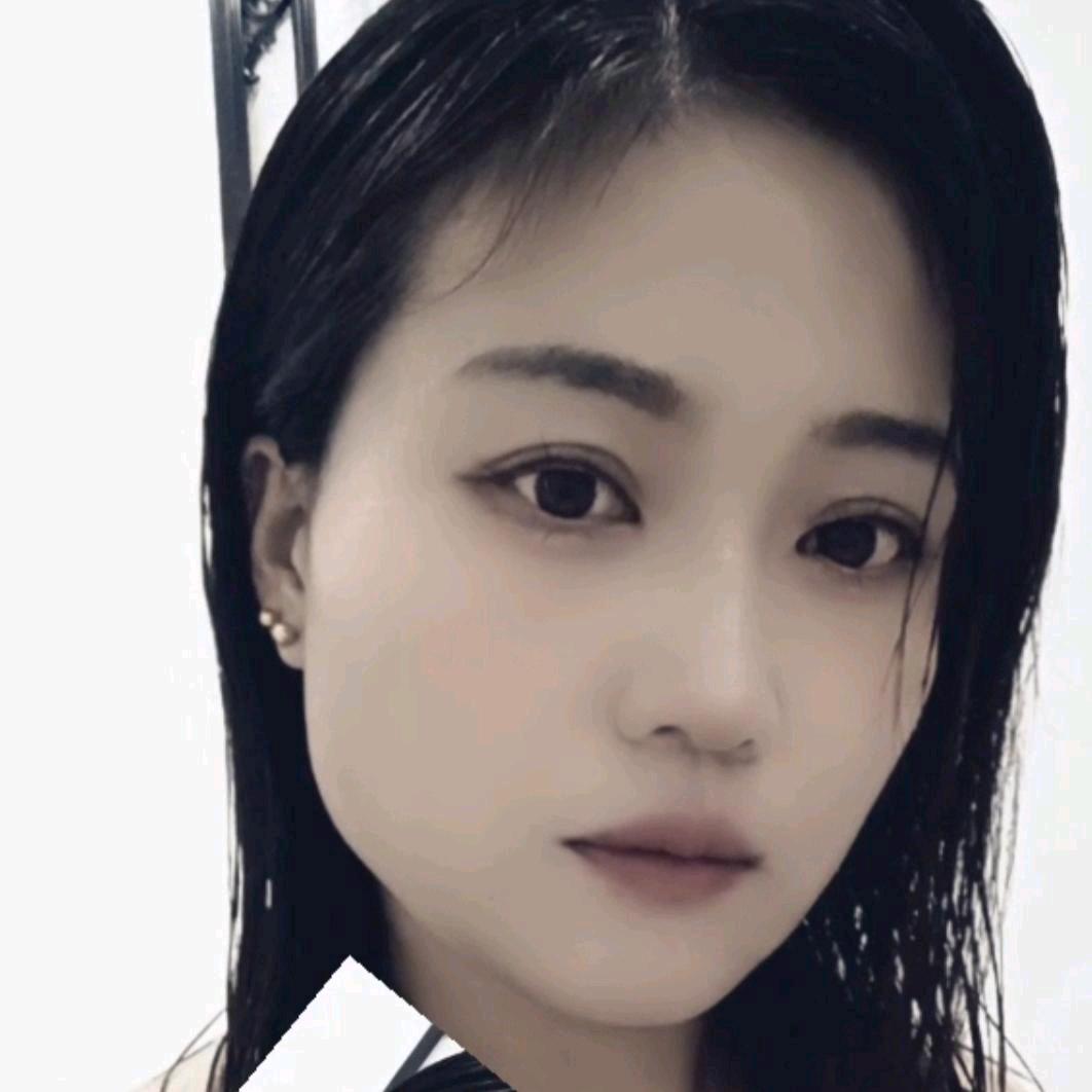 岁月，苍老了谁的容颜