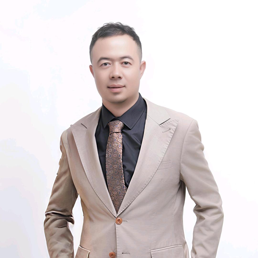 老艾讲技巧