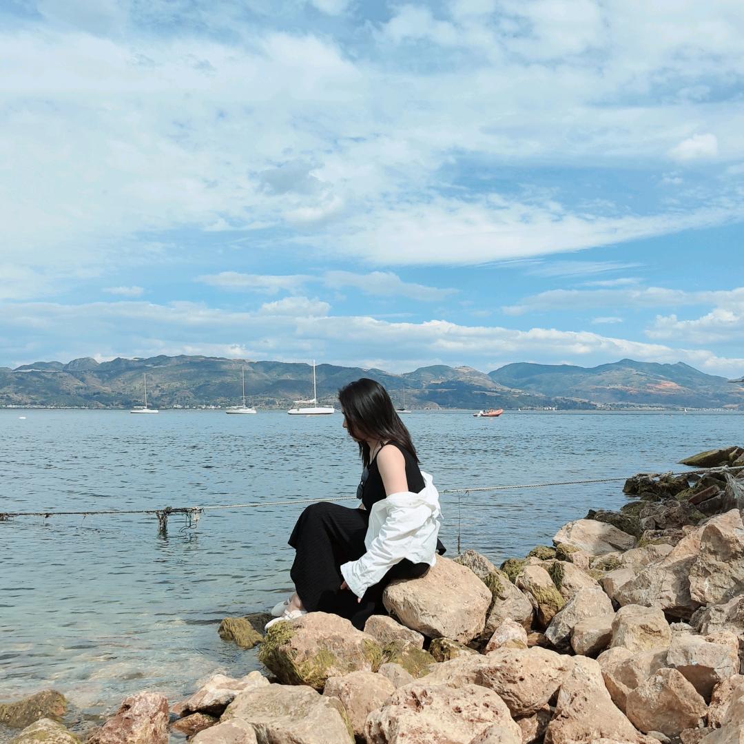 不吃糖