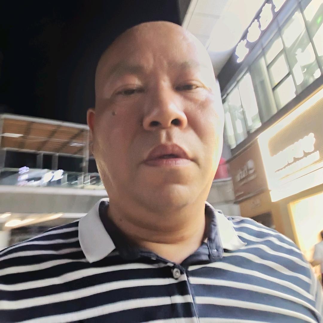 文武