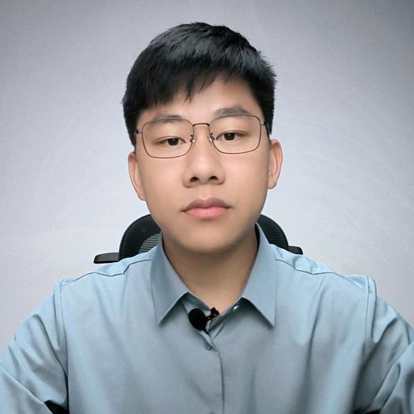 小老弟科普