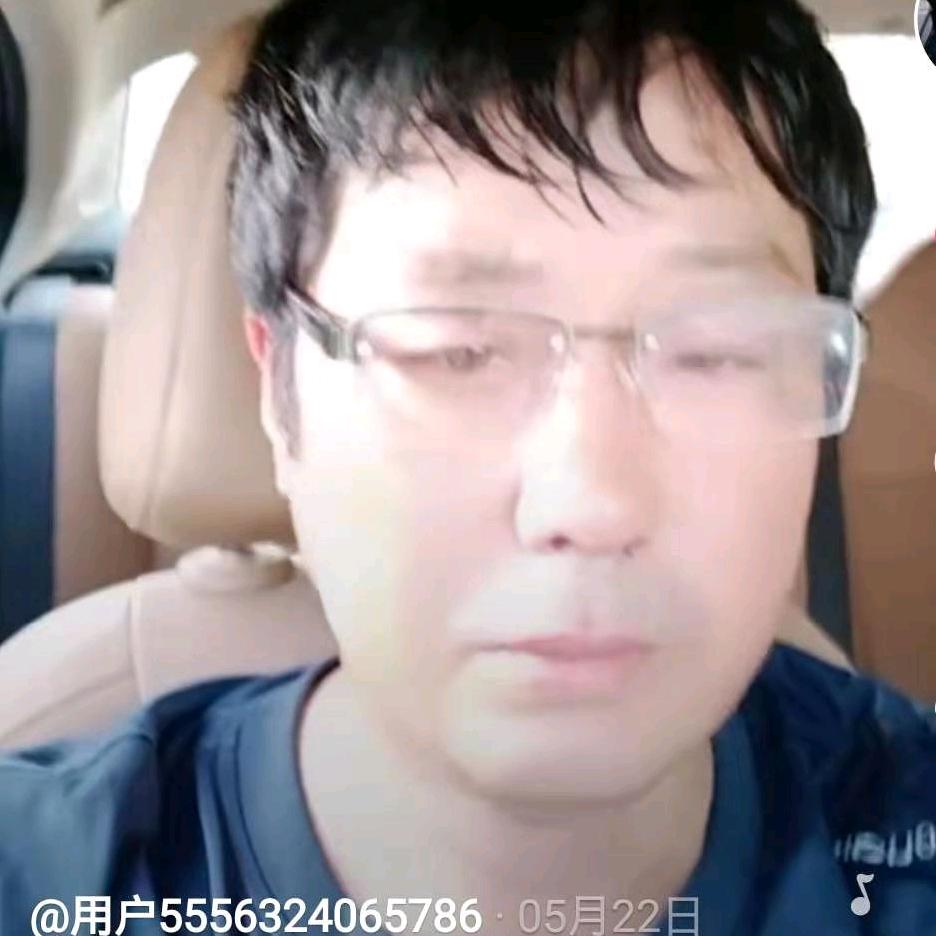 笑看风云