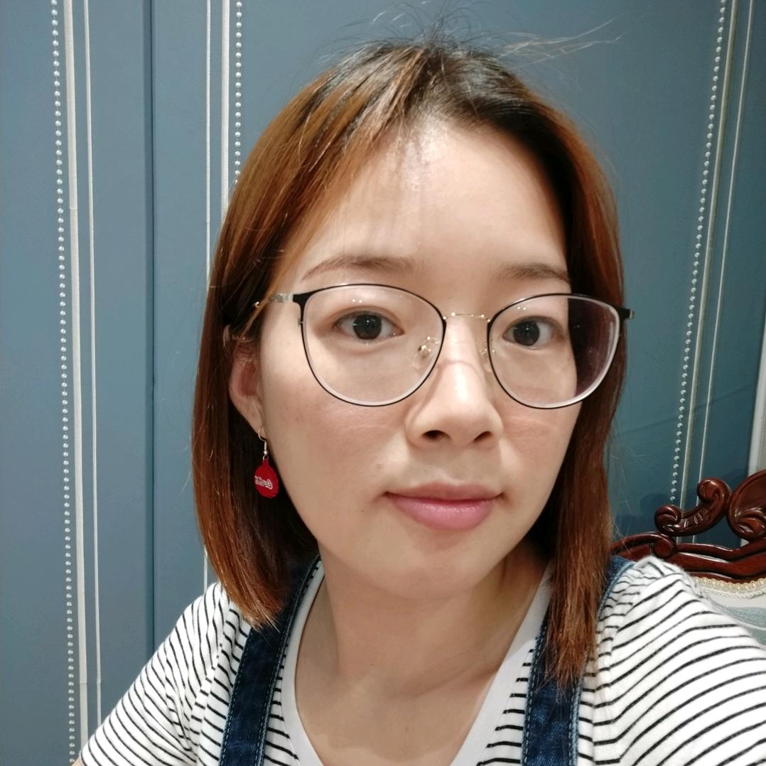 常青花园傲雪棋内衣店