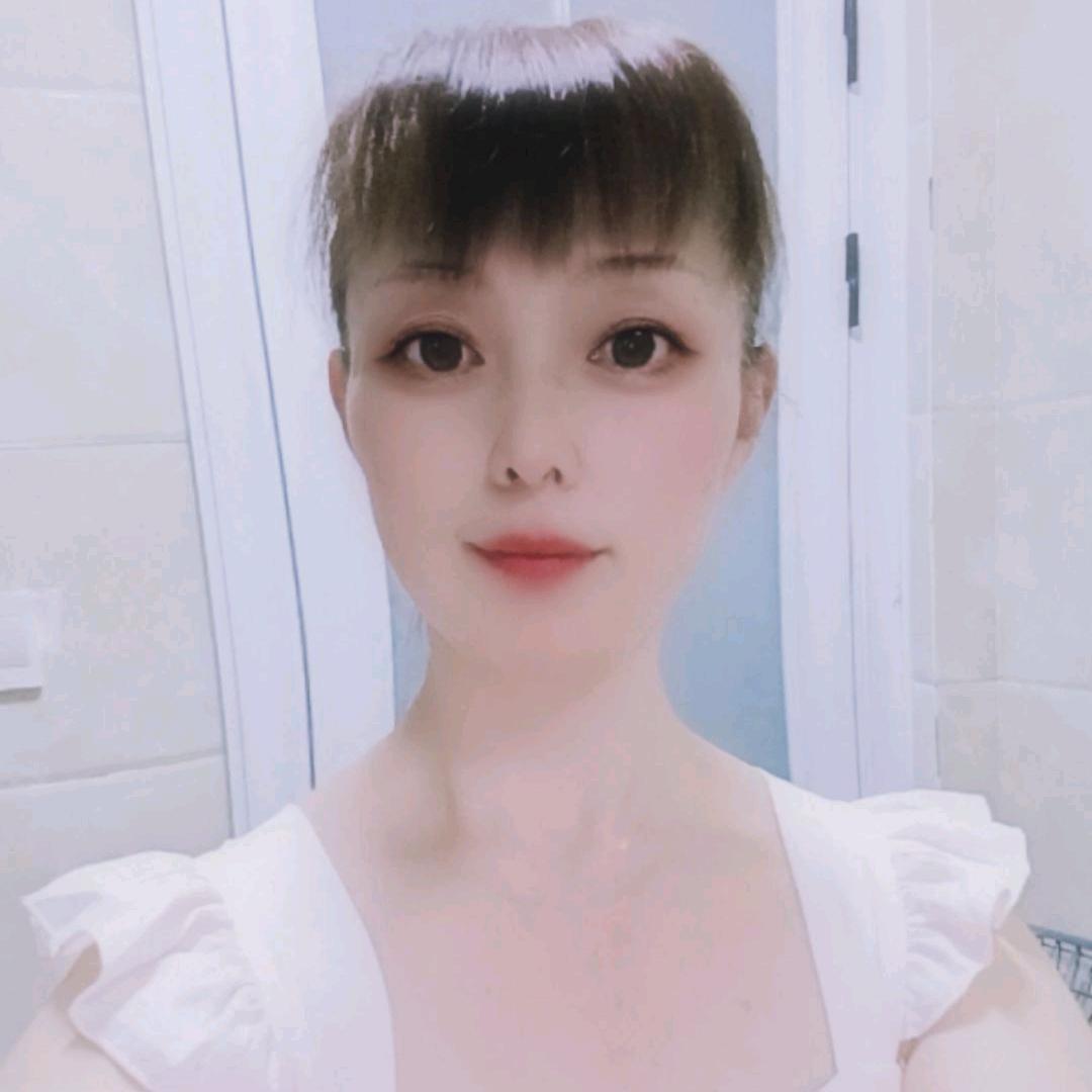 单亲妈妈（带一女儿）