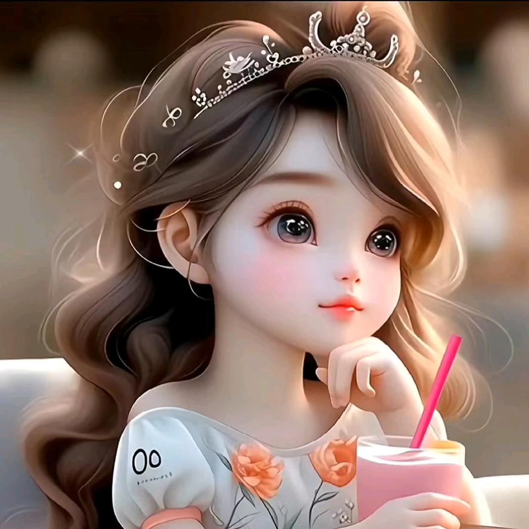 小紫署