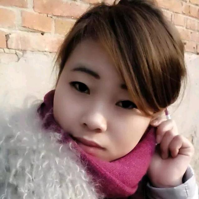 Cj精灵🧚‍♀️