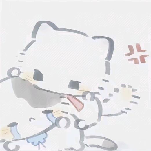 🌈阿翎呐～