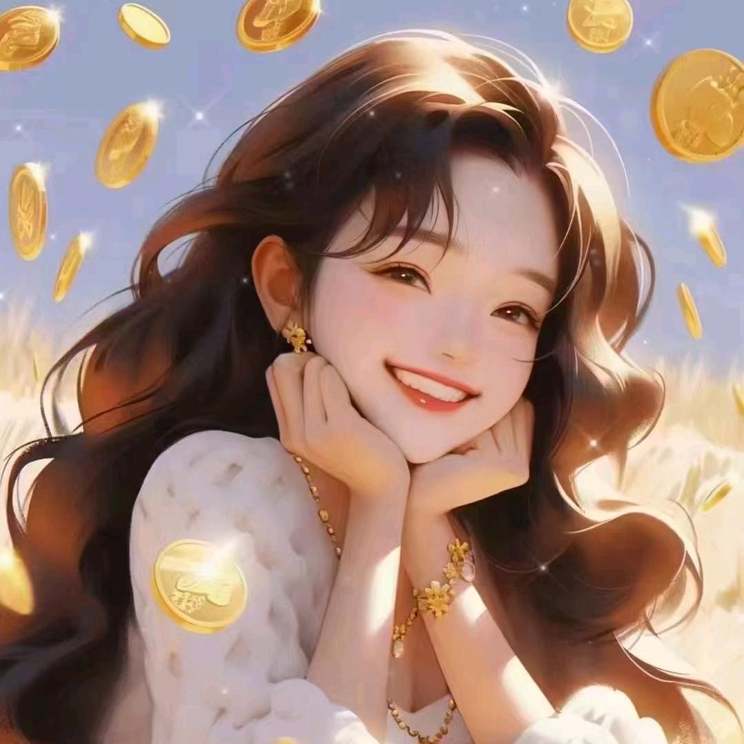 云姐