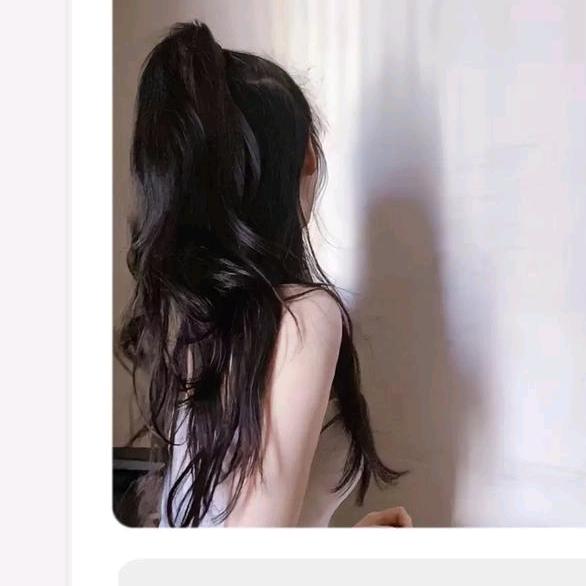 有點點萌