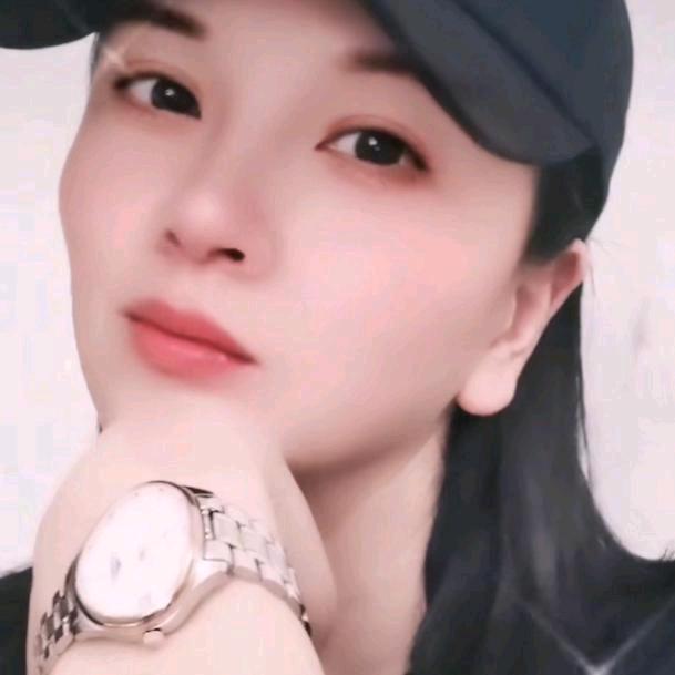 清儿