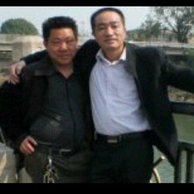 小聚会柴火饭庄