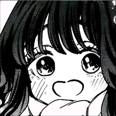 宝↗生↘永↗梦↘