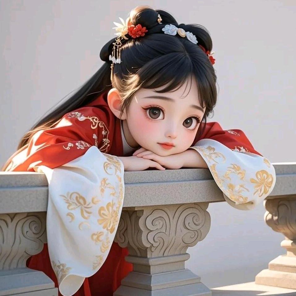 热爱生活殴