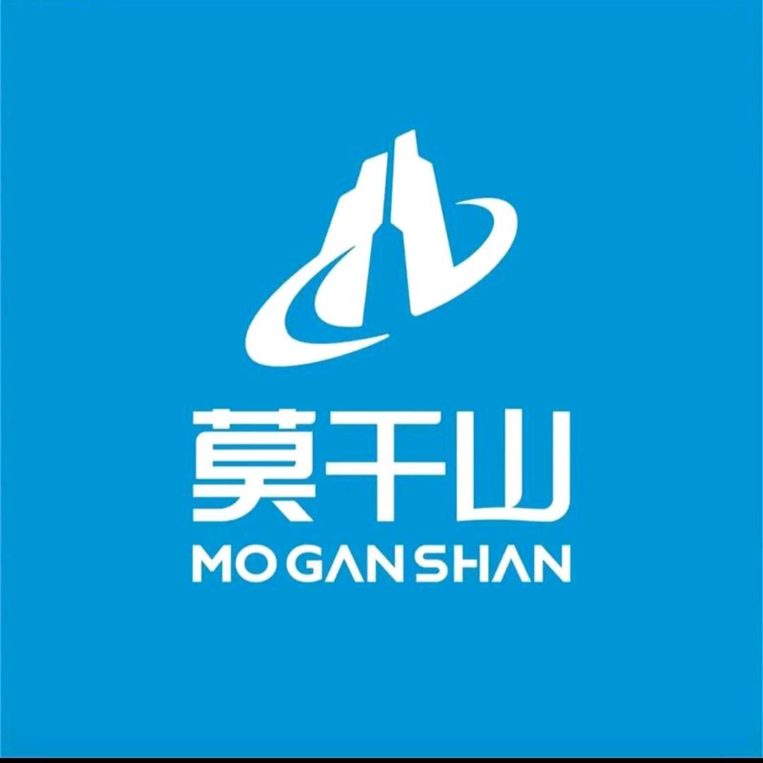 南昌莫干山板材谛轩定制家