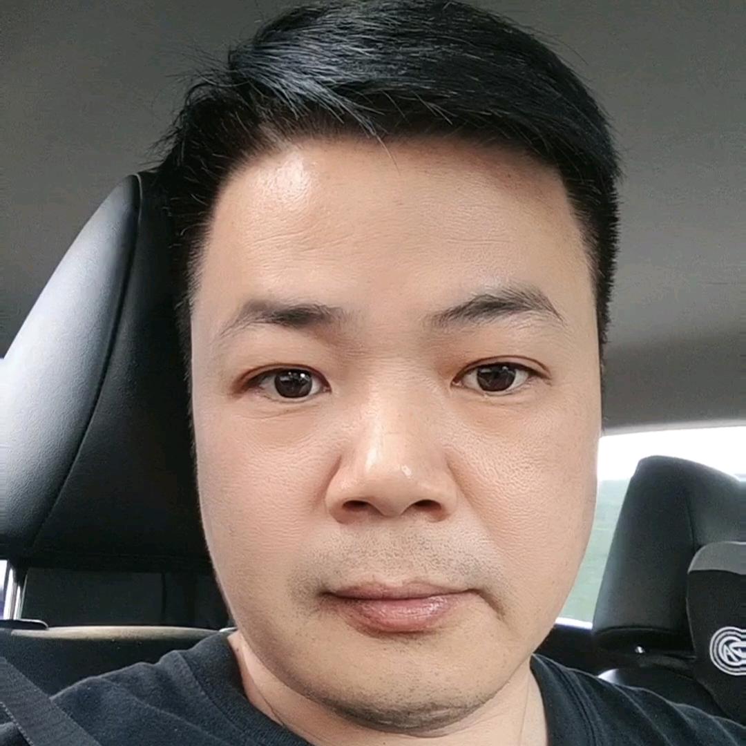 潮搭事务所