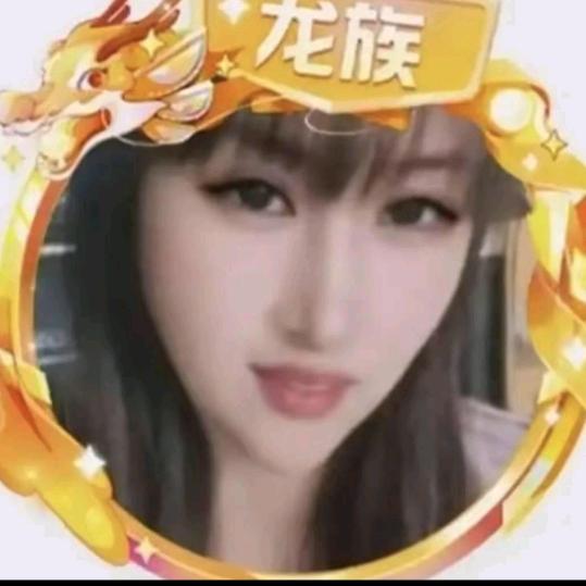 莲诚