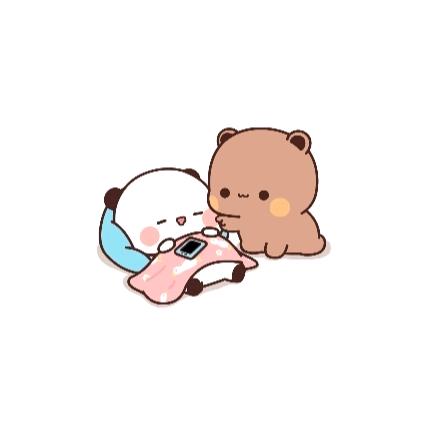 简单表情包