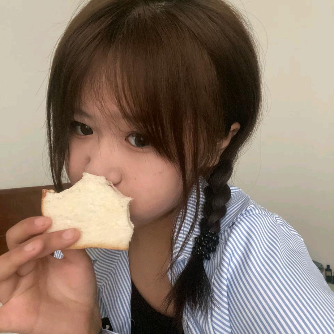 粥粥-