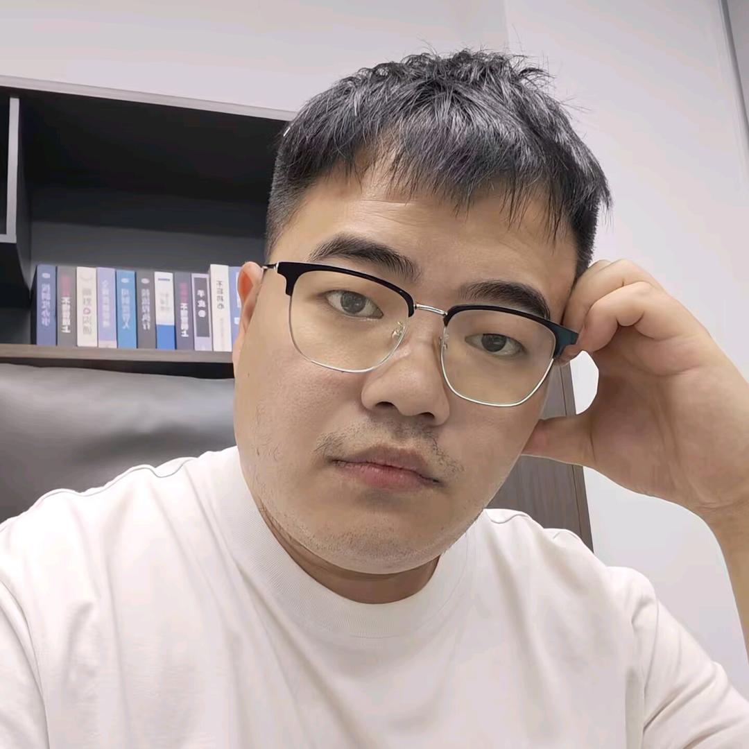 七巷论·标准与全域