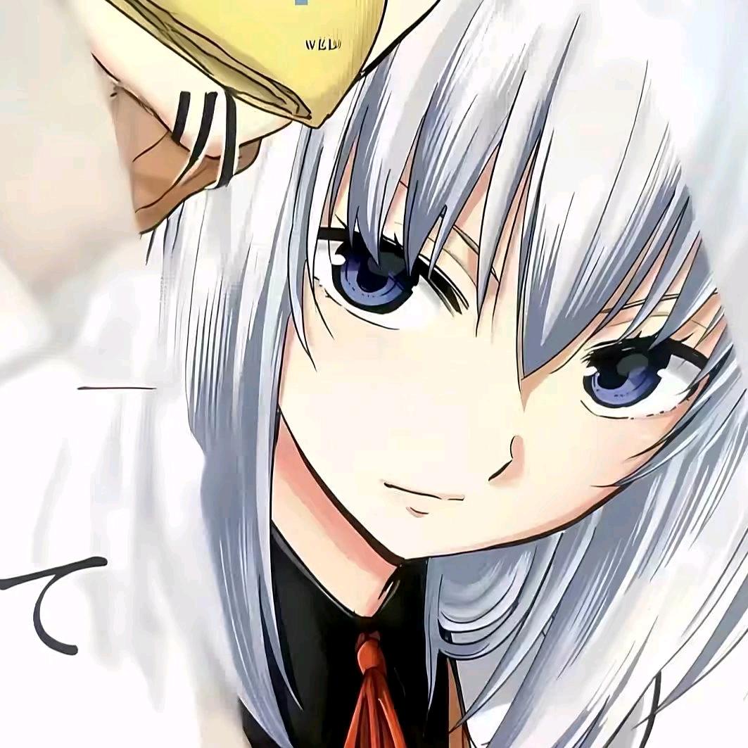童谣大王.