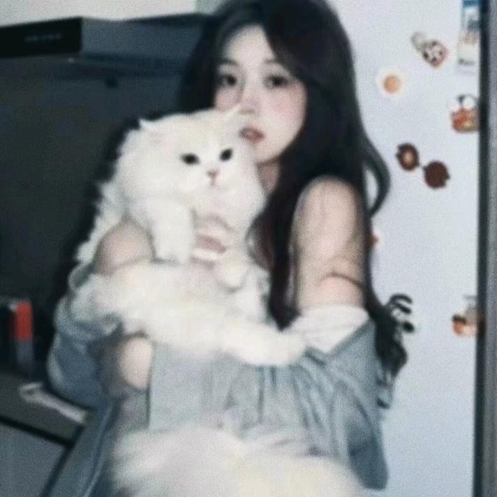蜡笔不小心