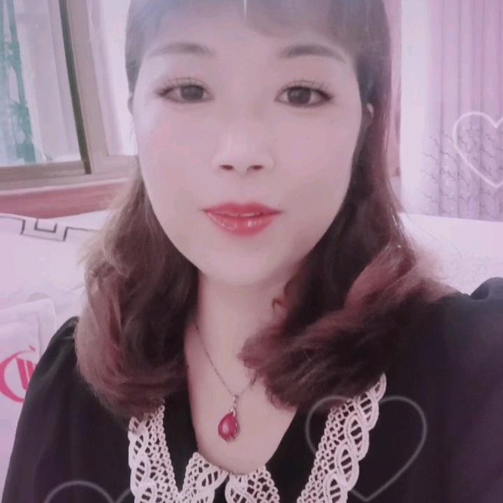 🍎幸福💞快乐💐