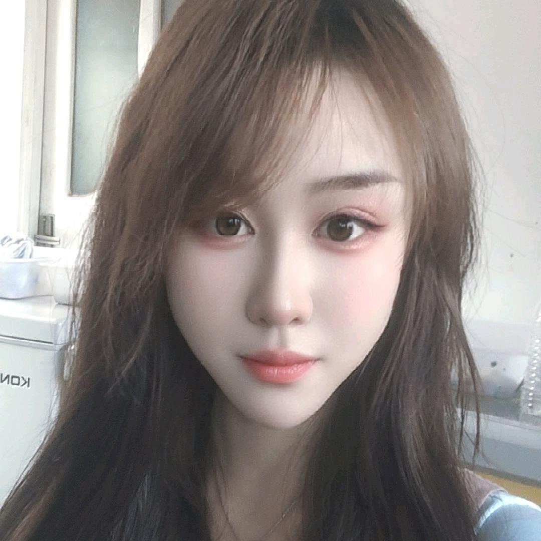 依宸 ~