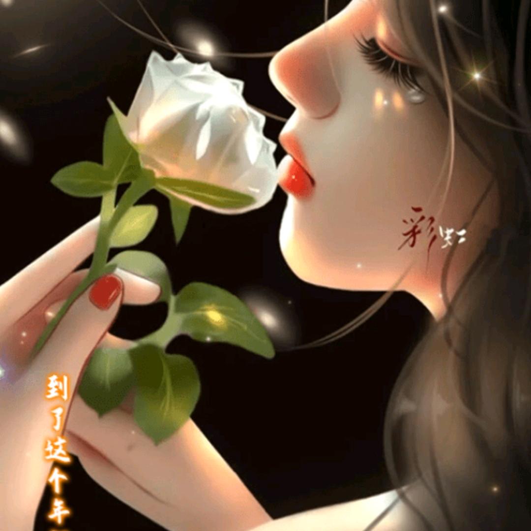 糖果(◕ˇ∀ˇ◕)