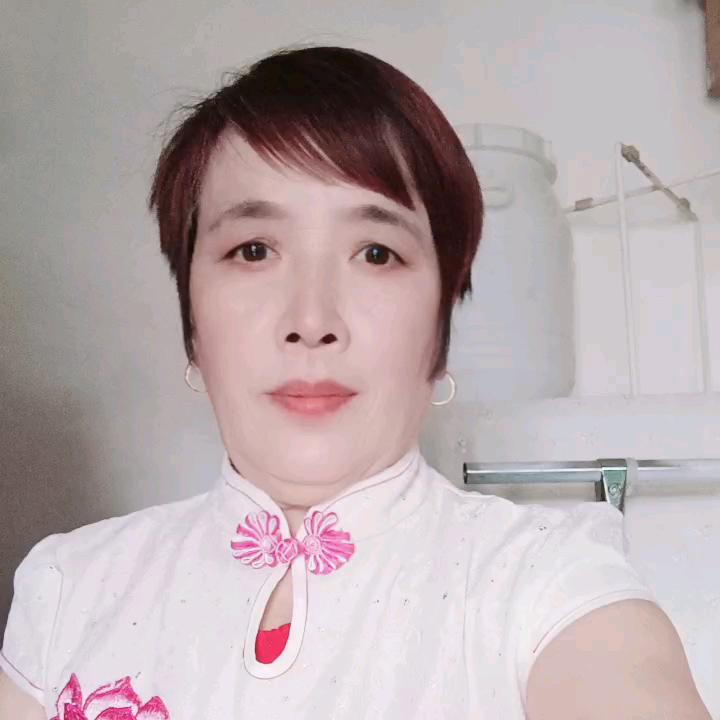 中国姐