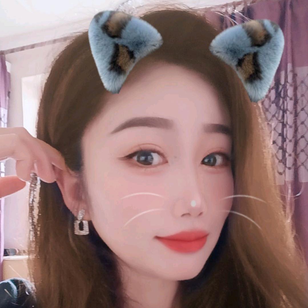 佳