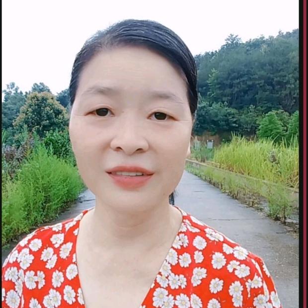 如意好物