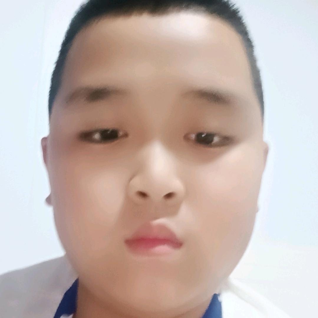 霍子豪