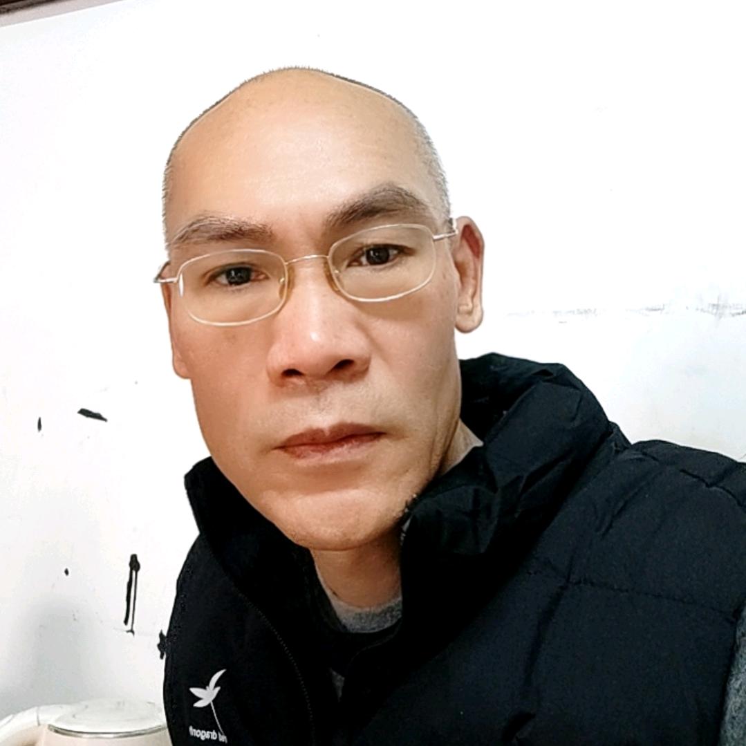 潜龙轩艺术馆