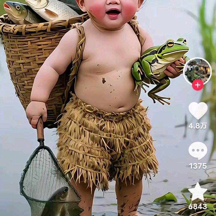 老