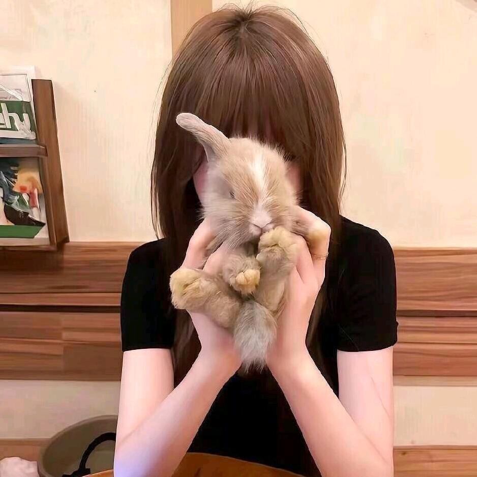零钱罐