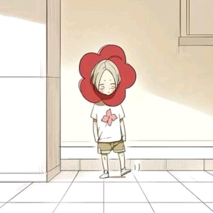 祁榞