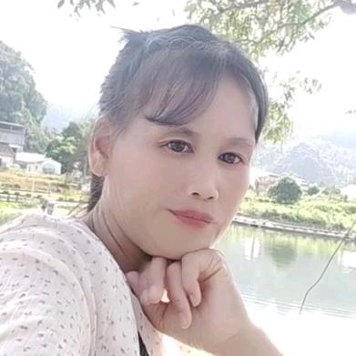 开心快乐