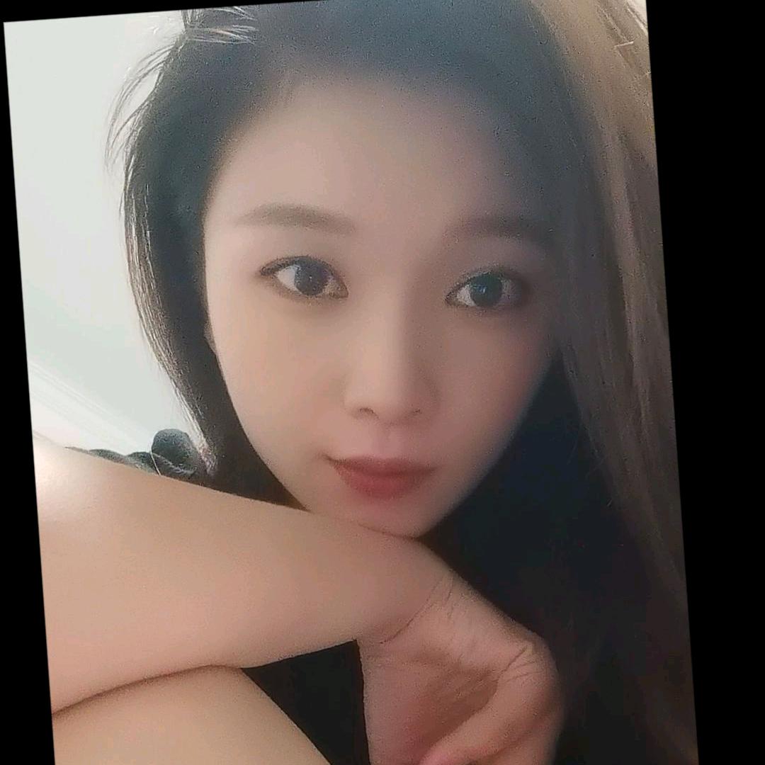 大琳子