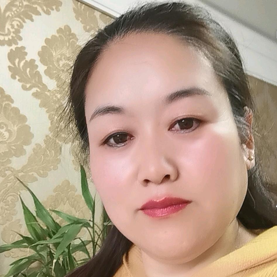 张张  20：45开播