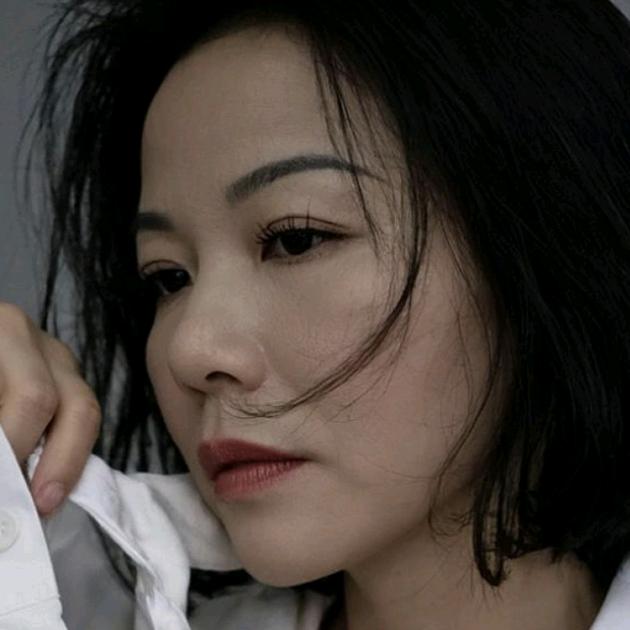 只是不小心遇见了你