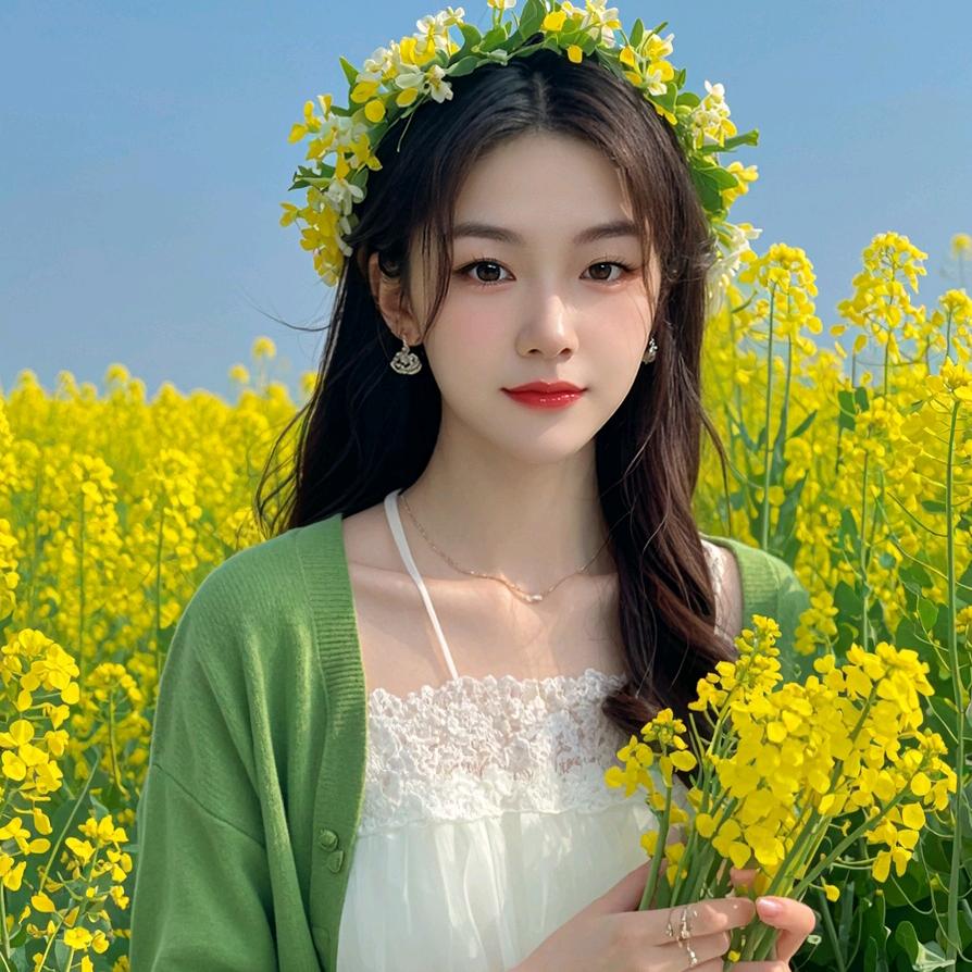 ও🕊ꦿꦼ常年张罗꧔ꦿ࿐้