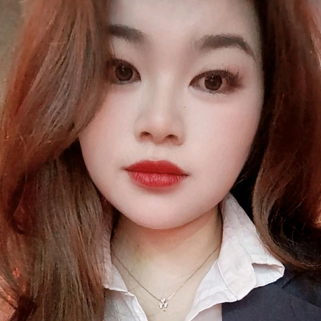 ▻:🧴奶油捲ฅ