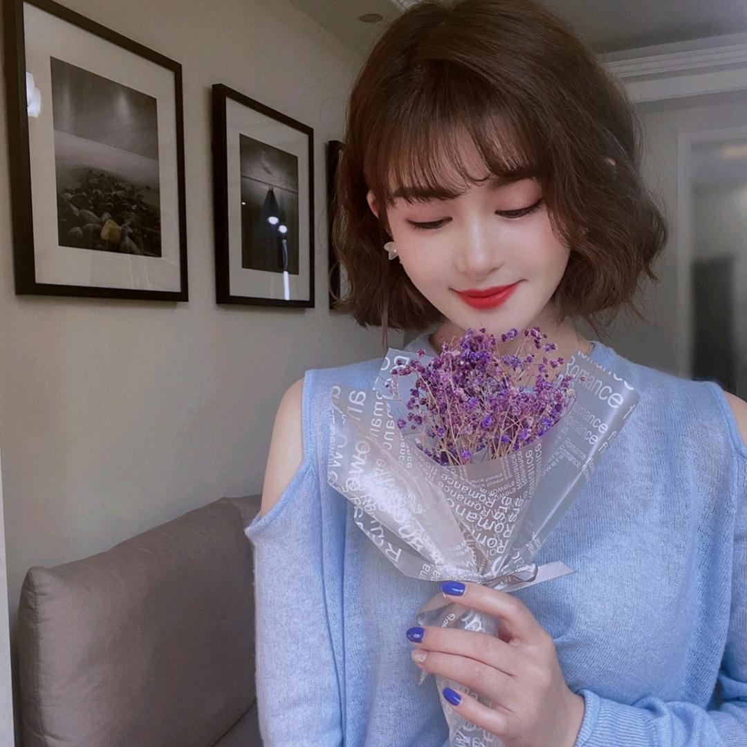 芳芳优品178❤️（冷起动）