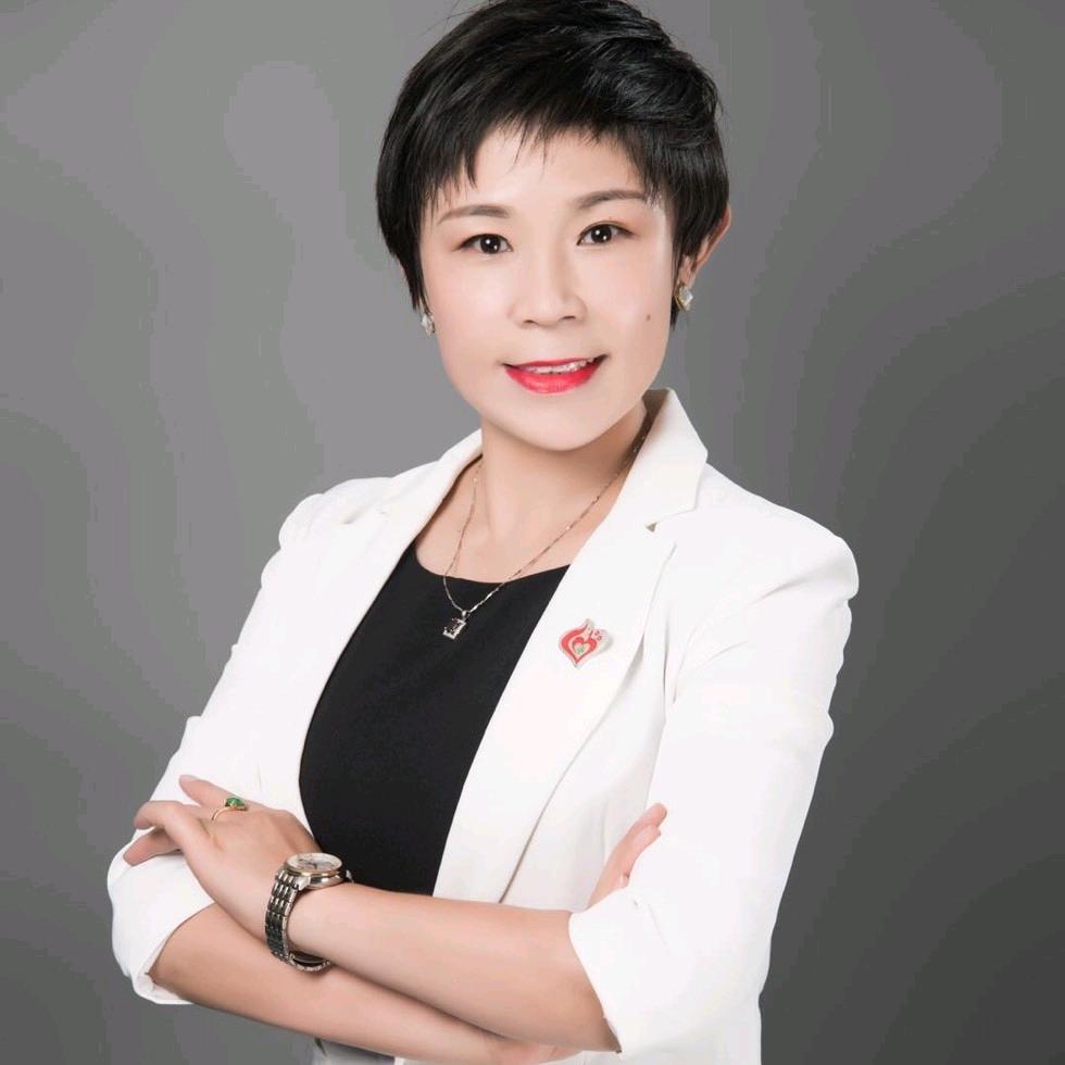 暖暖聊健康