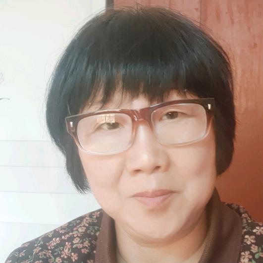 好运相伴
