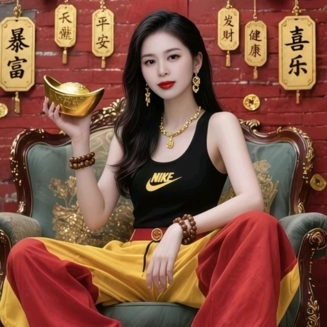 佳佳严选