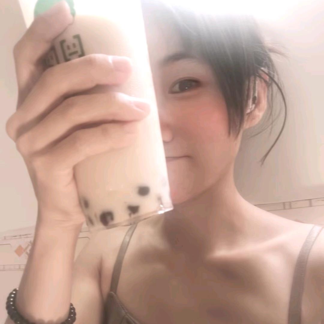 小海绵（增肥版）