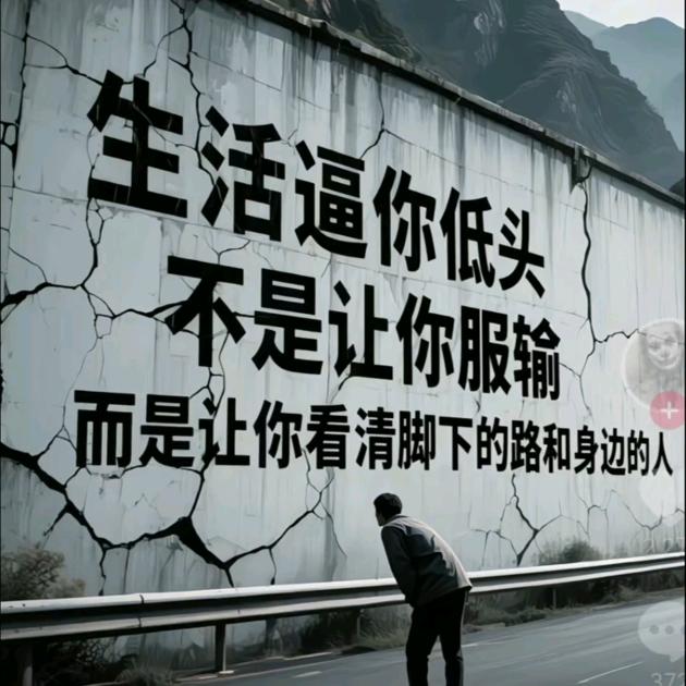 💔꯭仐ꪖꪶ🥀沵ꦿᮨ࿐?